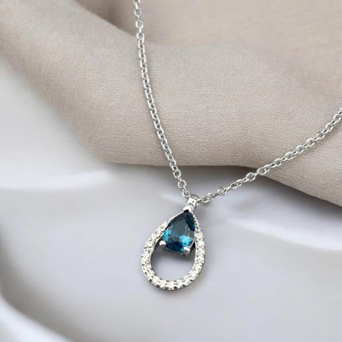 14k Necklaces