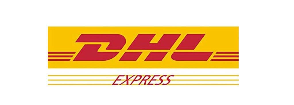 Express Shipping